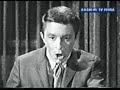 Mi marciano favorito ( intro espa�ol - latino )