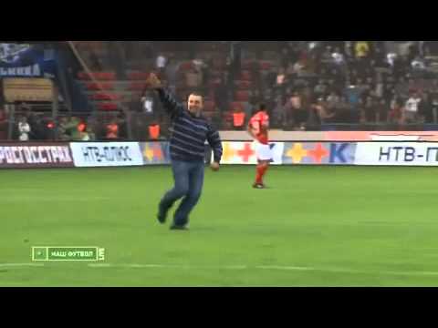 Imagen de previsualización de YouTube