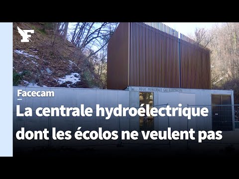 Image de prévisualisation YouTube