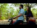 MCA - Middle Class Abbayi Official Trailer