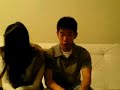 I want you back - Jackson 5 (3 here, & they've turned Azn!!)