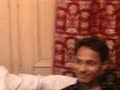 yaar ki shadi