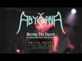 videos de Abyssaria - Before The Dawn (live)