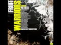 DJ Tarkan & V-Sag - Efendim (Original Mix)