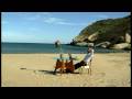 VIDEO ÁGUILAS   MURCIA   SPAIN