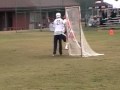 Matt nice defense.MOD
