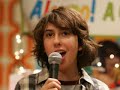 Hi Haters Of NBB!!!! ;D