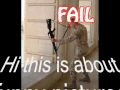 Funny pictures