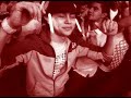 Istmo Nights 2yr Anniversary Fest
