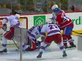 canadien rangers 19 feb 2008 canadien rangers 19 feb 2008