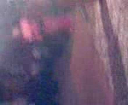 chikhat sexy dance 2