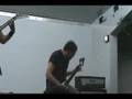 In My Darkest Hour (Cover) - Grace of Terror