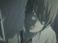 DEATH NOTE(デスノート)動画
