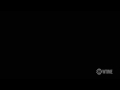 Signals Trailer (Saison 3)