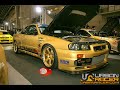 My favorite car nissan skyline