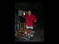 videos de LA DESPEDIDA DE FLACO XTIAN