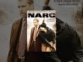 Narc