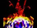 revelacion del infierno a 7 jovenes colombianos parte 6