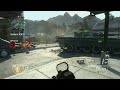 TREYARCH BANNED MY E