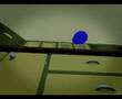Pud and Jel, Episode One - The Escape