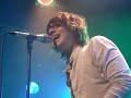 paolo-nutini-alloway-grove-nl.html