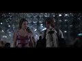 wise guys-schwachkopf \\ harry potter