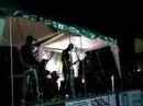 screeching wurstel live @ les altes