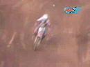 2da Válida de Enduro 2008 (3ra parte) 2da Válida de Enduro 2008 (3ra parte)