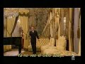 Elegie - Alfredo Kraus y Edelmiro Arnaltes - Massenet