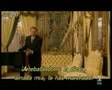 Elegie - Alfredo Kraus y Edelmiro Arnaltes - Massenet