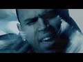 Diddy – Dirty Money - Yesterday ft. Chris Brown
