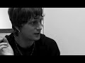 Matchbox 20\