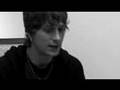 Matchbox 20's Rob Thomas talks songwriting