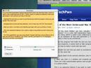 Summarize in OS X