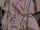 dragon ball gt