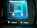 (uploaded by OrangeMarmalade)&nbsp;A MUST for GC or Wii!!! :)