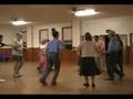Dover Dancers with Alex calling