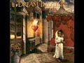 Dream theater Images and word Journey