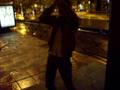 videos de cena piso 4º