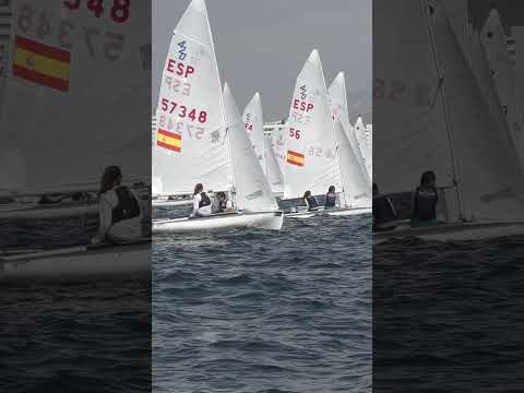 61 Gran Día de la Vela - Bufete Frau 2025 · 28 agosto