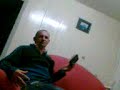 premoni��o do tiu paulo
