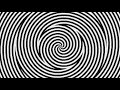 Abe Vigoda video 3