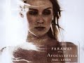 Apocalyptica-Drive