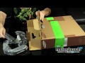 Samsung 15 inch Core i3 Laptop Unboxing (R580-JBB2)