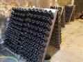 Bodegas José L Ferrer en Binissalem