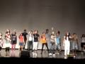 videos de UPLB Isko't Iska 2008