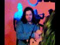 4.0 Megapickers - Live At Orange Rock Pub 05-01-08