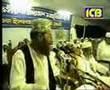 Jannather Poth- Allama Delwar Hossain Sayeedi- 1/8
