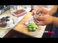 Tinga De Pollo - Cocina Patty