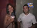 Frederik Abas in Rio de Janeiro at CLUB 69 Frederik Abas in Rio de Janeiro at CLUB 69